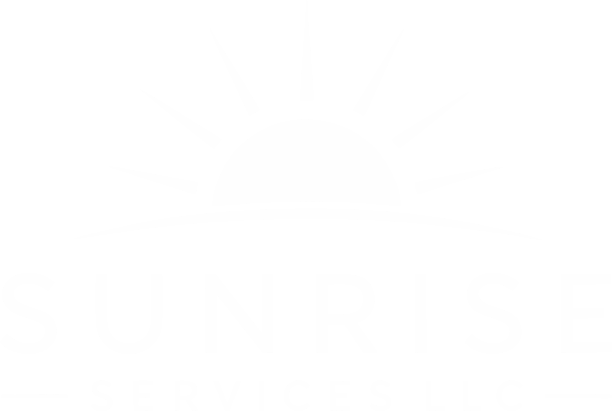 SUNRISE SERVICES, LLC